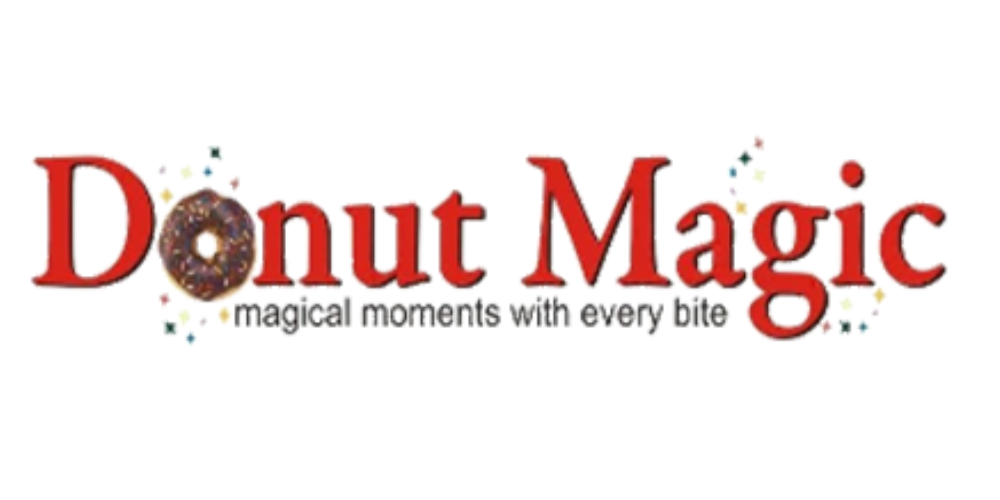 Donut Magic